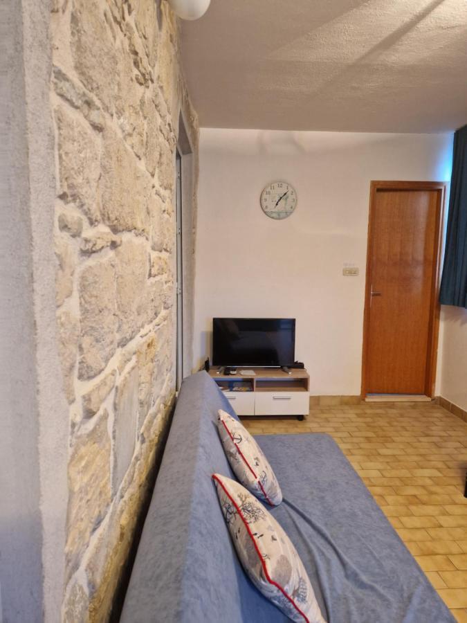 Jozefina Apartment Сплит Екстериор снимка
