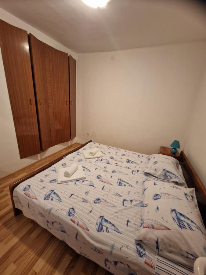 Jozefina Apartment Сплит Екстериор снимка
