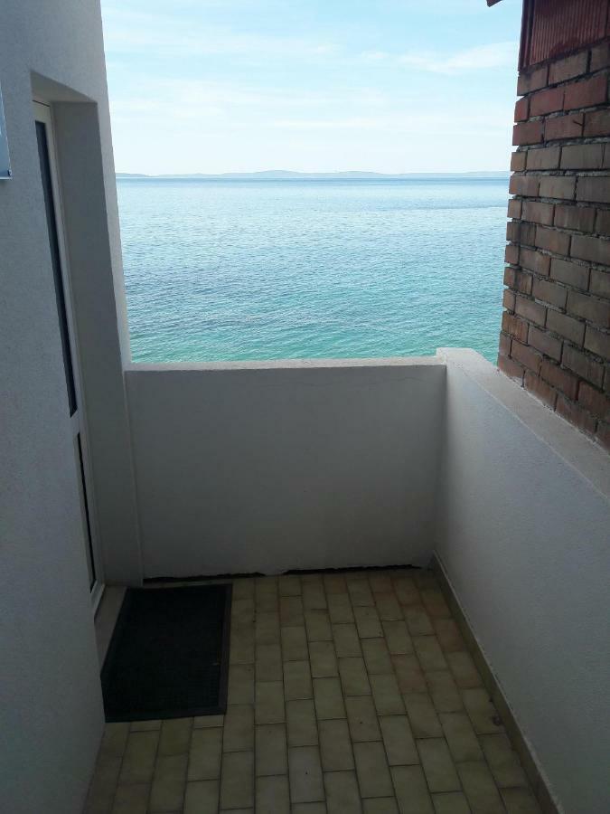 Jozefina Apartment Сплит Екстериор снимка