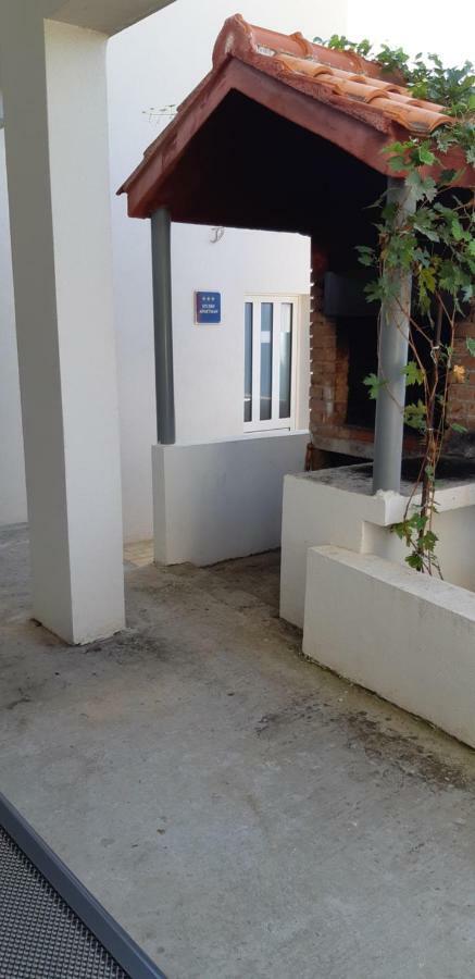 Jozefina Apartment Сплит Екстериор снимка